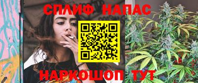 прущие крисы Новодвинск